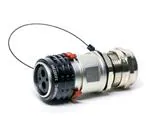 Автомобильный разъем HVG1P402FC Amphenol PCD Shenzhen Автомобильный разъем HVG1P402FC Amphenol PCD Shenzhen