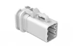 Автомобильный разъем ATP06-6S-OMWHT Amphenol SINE Systems