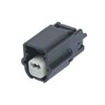 Автомобильный разъем 203511-2210 Molex Автомобильный разъем 203511-2210 Molex