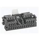 Автомобильный разъем 206523-2203 Molex Автомобильный разъем 206523-2203 Molex