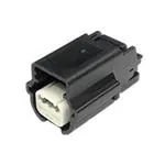 Автомобильный разъем 203511-3112 Molex Автомобильный разъем 203511-3112 Molex