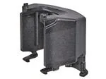 Автомобильный разъем 160030-0002 Molex Автомобильный разъем 160030-0002 Molex