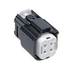 Автомобильный разъем 19418-0004 Molex Автомобильный разъем 19418-0004 Molex