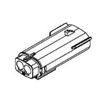 Автомобильный разъем 19433-0013 Molex Автомобильный разъем 19433-0013 Molex