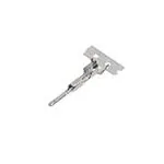 Автомобильный разъем 19417-0048 Molex Автомобильный разъем 19417-0048 Molex