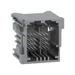 Автомобильный разъем 200502-0323 Molex Автомобильный разъем 200502-0323 Molex