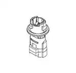Автомобильный разъем 35341-0210 Molex Автомобильный разъем 35341-0210 Molex