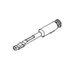 Автомобильный разъем 19417-0119 Molex Автомобильный разъем 19417-0119 Molex