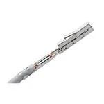 Автомобильный разъем 200096-0261 Molex Автомобильный разъем 200096-0261 Molex