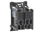 Автомобильный разъем 160027-0003 Molex Автомобильный разъем 160027-0003 Molex