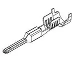 Автомобильный разъем 19417-0263 Molex Автомобильный разъем 19417-0263 Molex