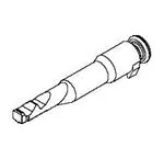 Автомобильный разъем 19431-0013 Molex Автомобильный разъем 19431-0013 Molex