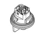 Автомобильный разъем 104134-0221 Molex Автомобильный разъем 104134-0221 Molex