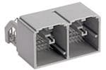 Автомобильный разъем 160013-1624 Molex Автомобильный разъем 160013-1624 Molex