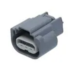 Автомобильный разъем 160073-3102 Molex Автомобильный разъем 160073-3102 Molex