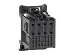 Автомобильный разъем 160029-0011 Molex Автомобильный разъем 160029-0011 Molex