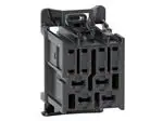Автомобильный разъем 160026-0001 Molex Автомобильный разъем 160026-0001 Molex