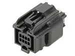 Автомобильный разъем 34894-4010 Molex