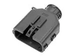 Автомобильный разъем 34950-2011 Molex