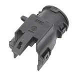 Автомобильный разъем 34951-0811 Molex