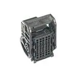 Автомобильный разъем 34885-5511 Molex