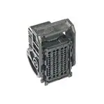 Автомобильный разъем 34885-6511 Molex