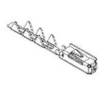 Автомобильный разъем 98194-1221 Molex