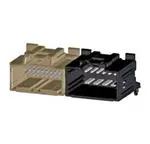 Автомобильный разъем 34708-2022 Molex