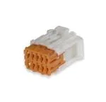 Автомобильный разъем 98816-1010 Molex