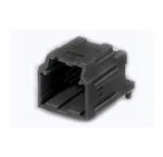 Автомобильный разъем 34691-9120 Molex