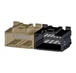 Автомобильный разъем 34707-2022 Molex