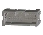 Автомобильный разъем 34958-8342 Molex