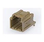 Автомобильный разъем 34691-9122 Molex