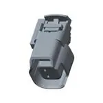 Автомобильный разъем 34062-0056 Molex