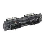 Автомобильный разъем 36638-0014 Molex