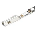 Автомобильный разъем 33001-5021 Molex