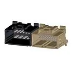 Автомобильный разъем 34708-2012 Molex