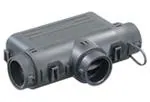Автомобильный разъем 93481-0003 Molex