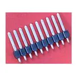 Автомобильный разъем 75757-0151 Molex