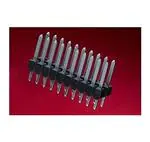 Автомобильный разъем 75757-6181 Molex