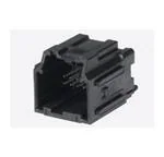 Автомобильный разъем 34690-9120 Molex