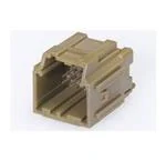 Автомобильный разъем 34690-9122 Molex