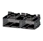 Автомобильный разъем 34707-2060 Molex