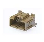 Автомобильный разъем 34691-9202 Molex