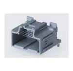 Автомобильный разъем 34691-9201 Molex