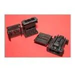 Автомобильный разъем 98821-1039 Molex