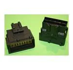 Автомобильный разъем 98276-1005 Molex