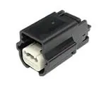 Автомобильный разъем 31403-3122 Molex