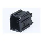 Автомобильный разъем 34690-9080 Molex