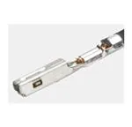 Автомобильный разъем 33001-4022 Molex